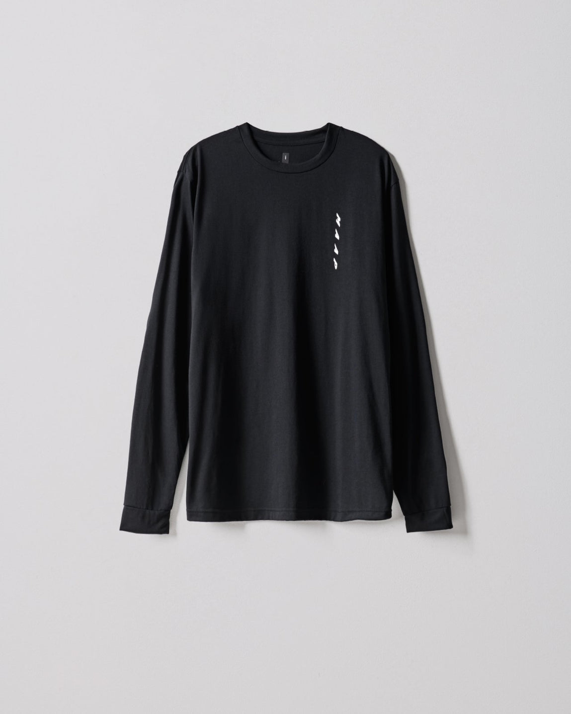 Image for Product Image 4