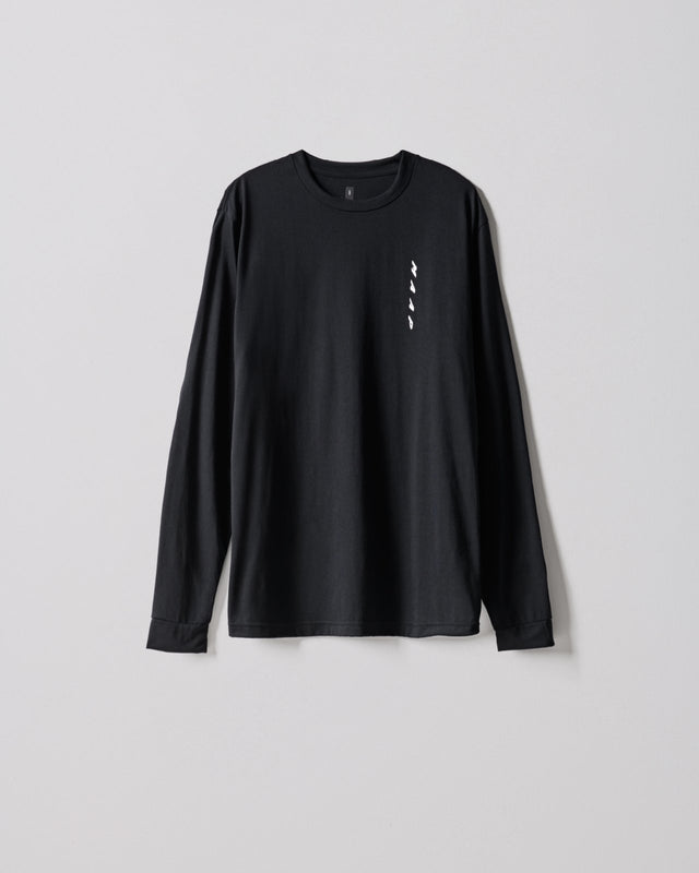 Image for Product Image 4