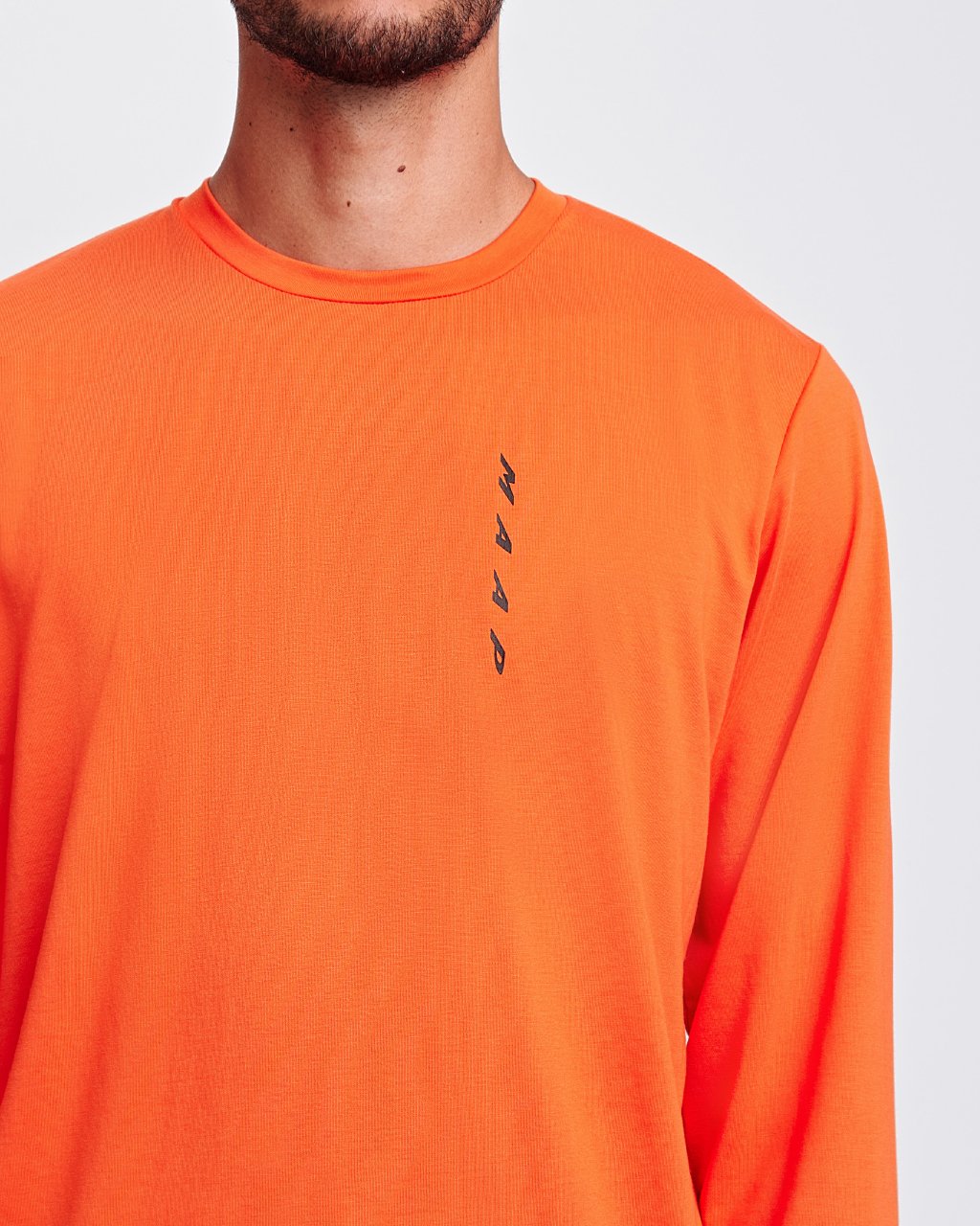 Image for Product Image 5