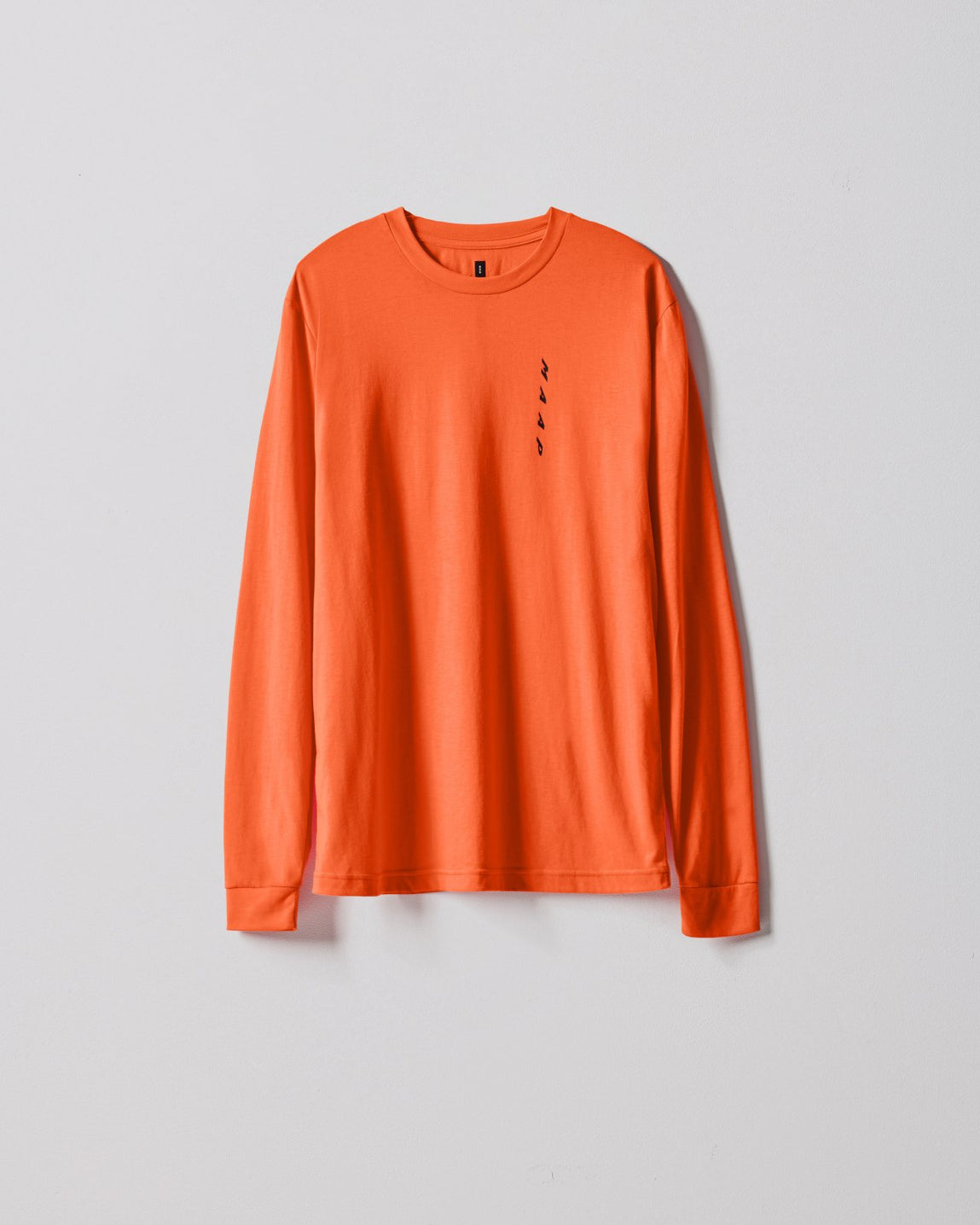Image for Product Image 4