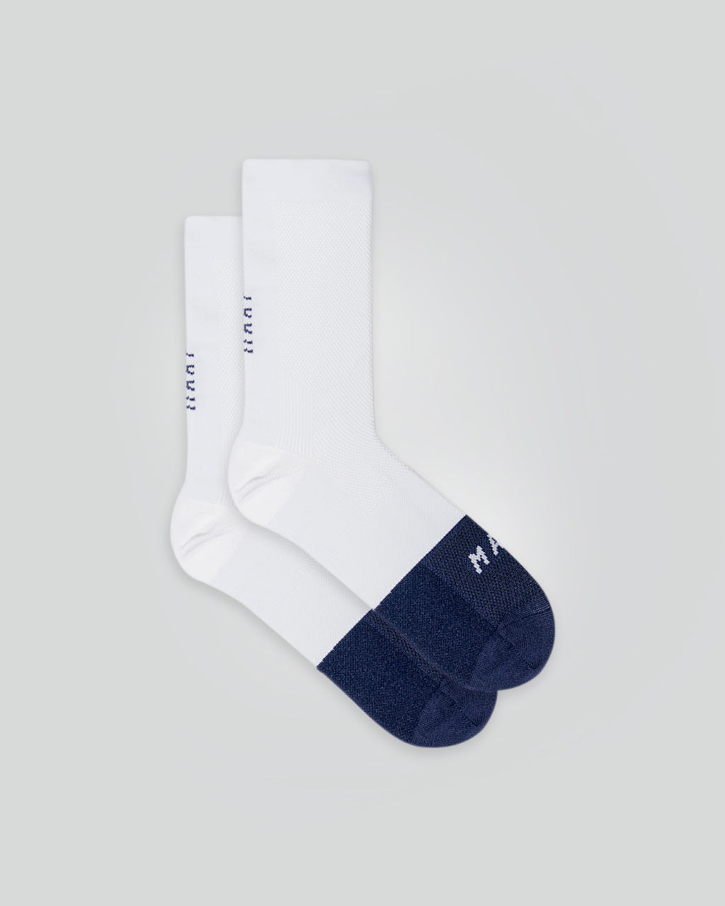 Image for Product Image 9