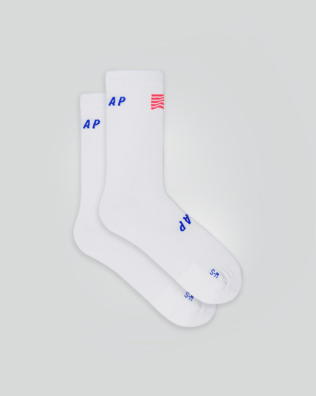 Image for Product Image 3