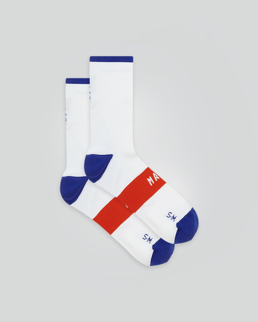 Image for Product Image 3