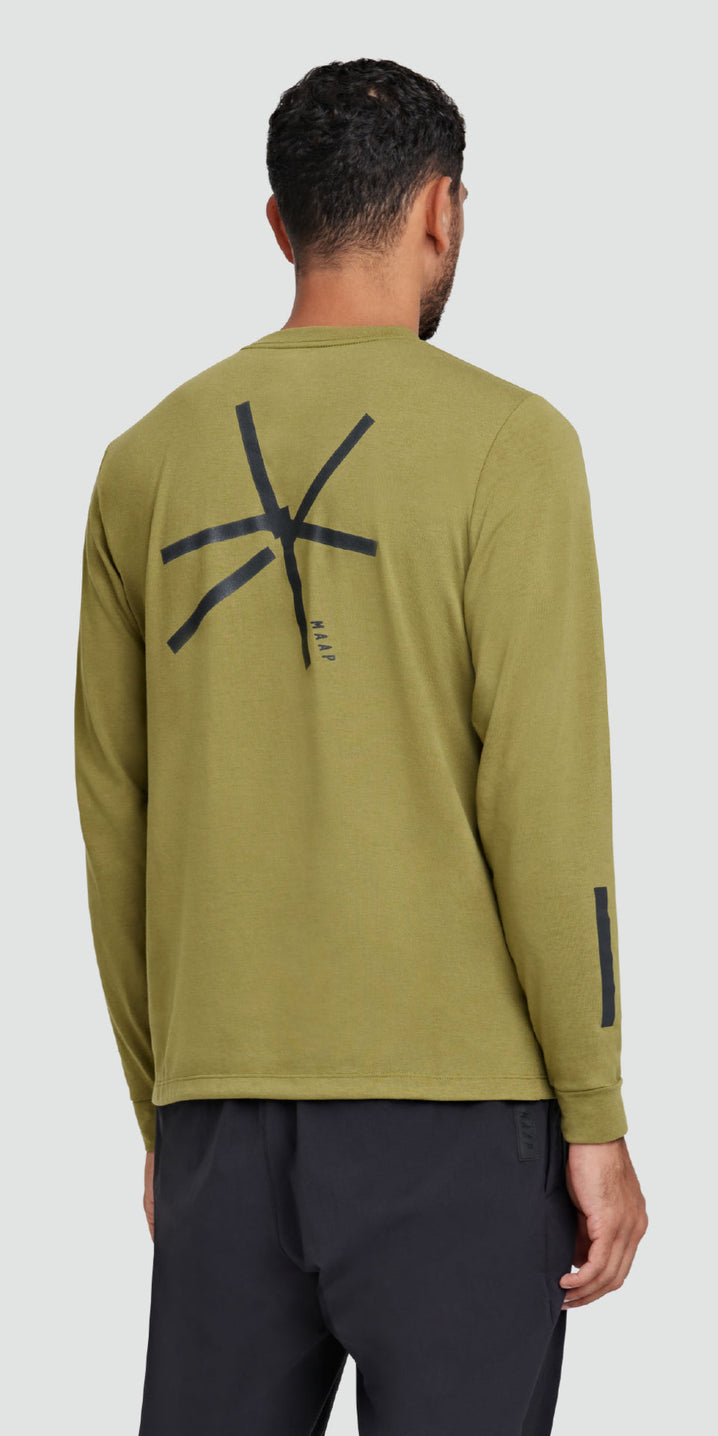 Image for Product Image 8