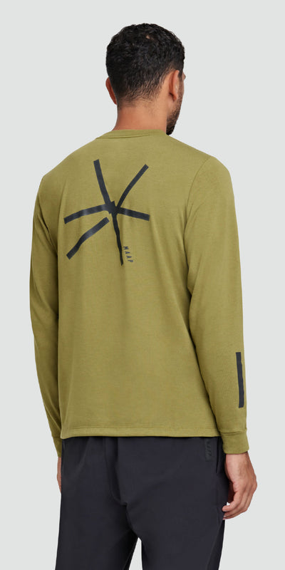 Image for Product Image 8