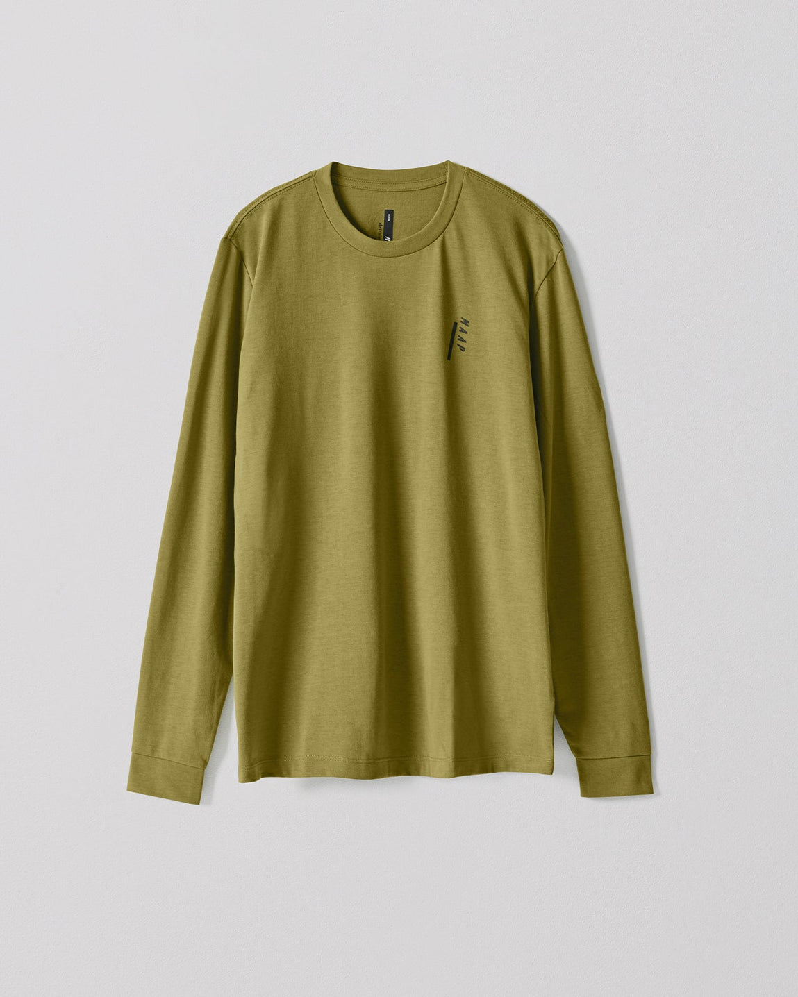 Image for Product Image 11
