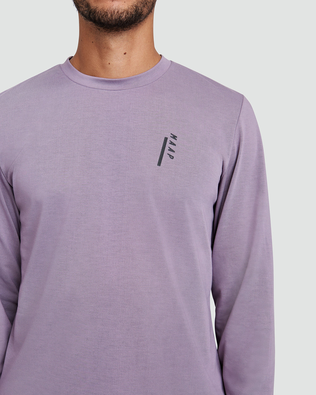 Image for Product Image 12