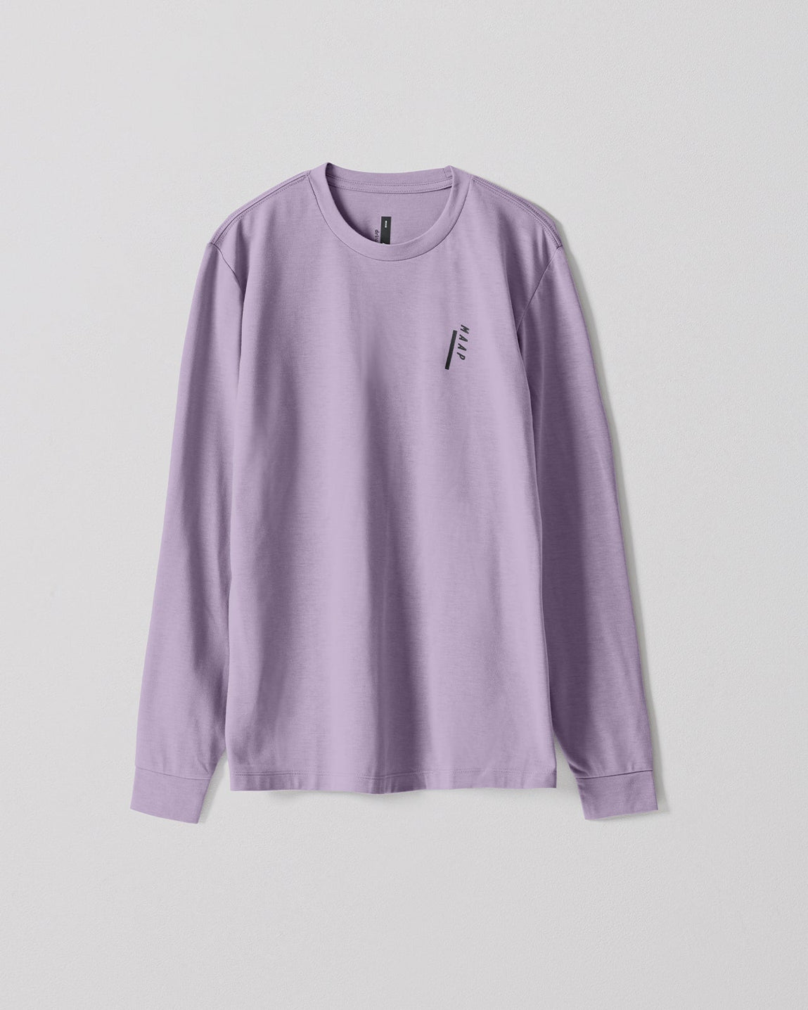 Image for Product Image 10