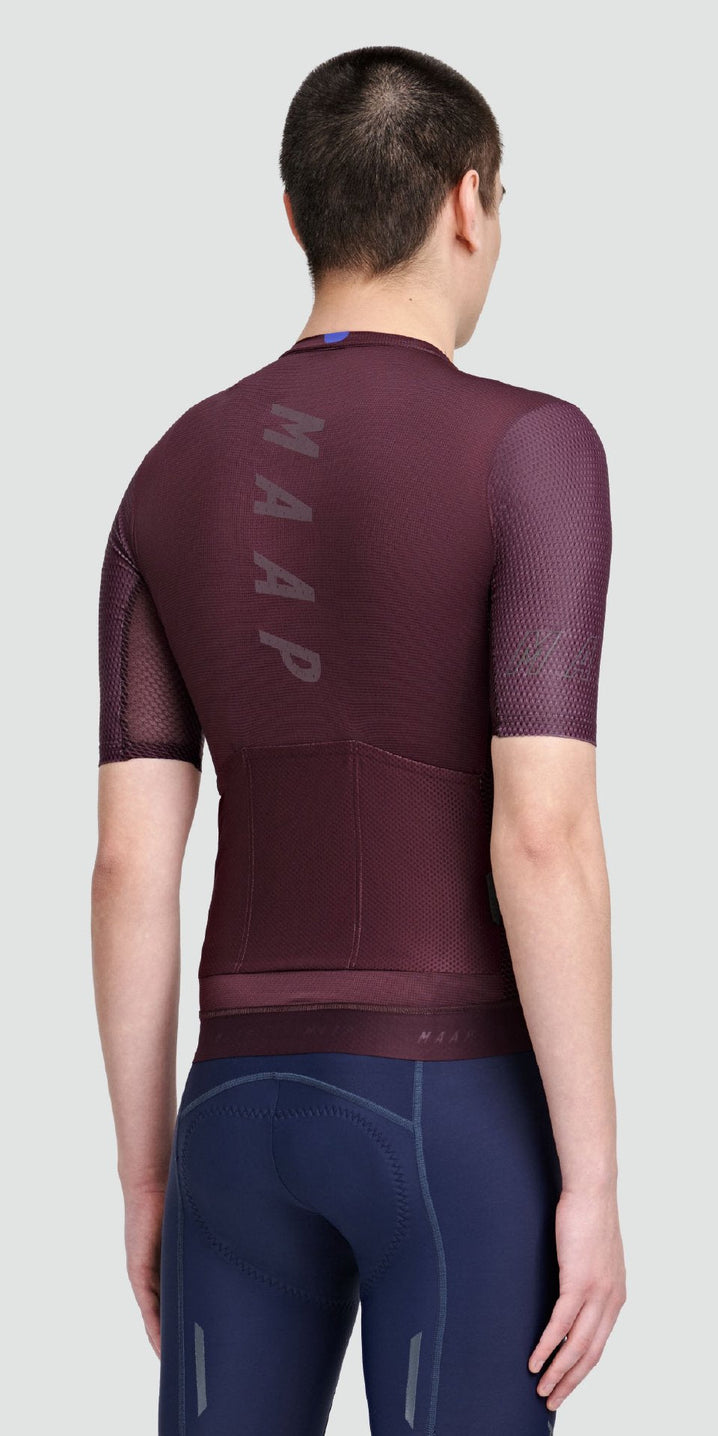 Image for Product Image 10