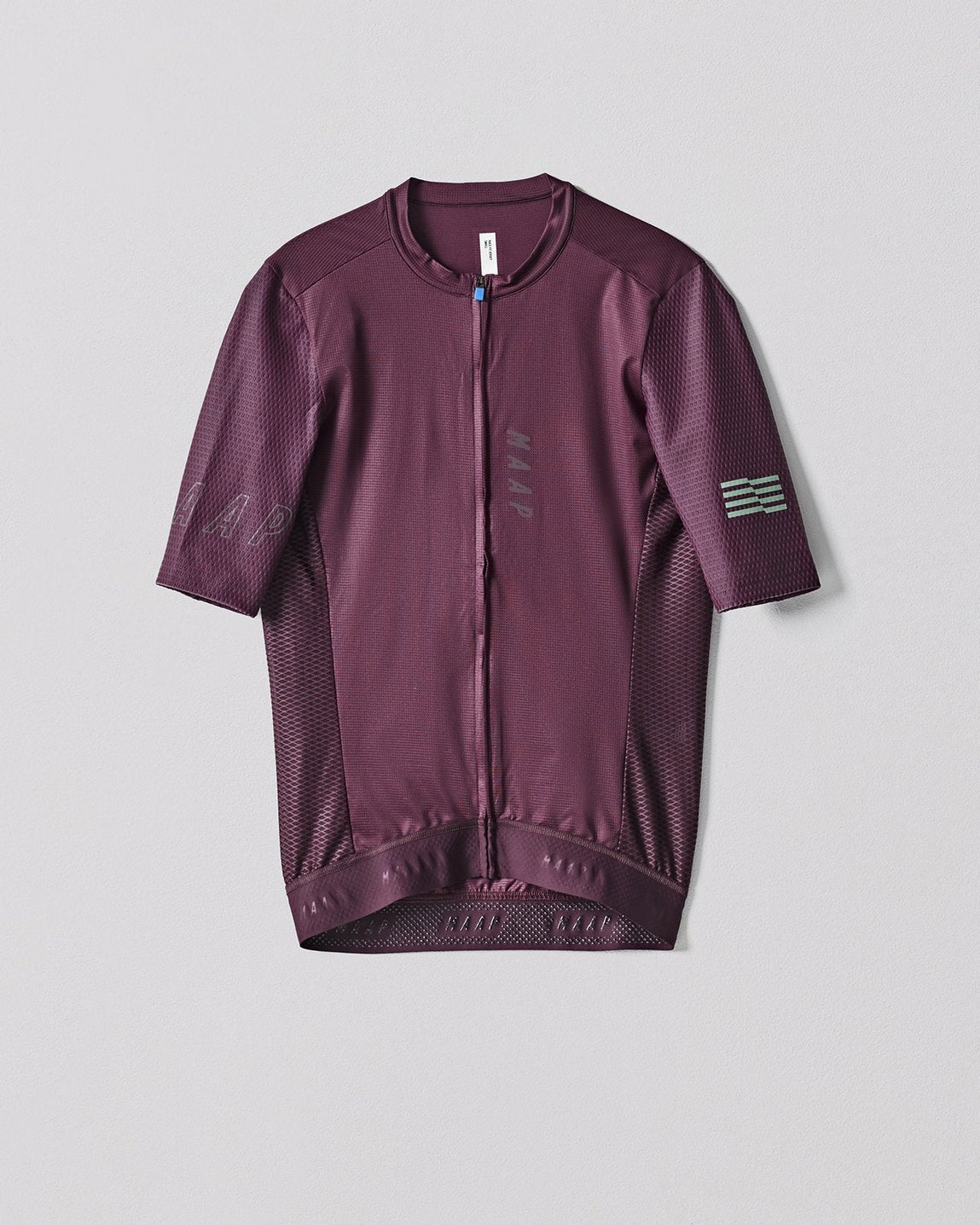 Image for Product Image 14