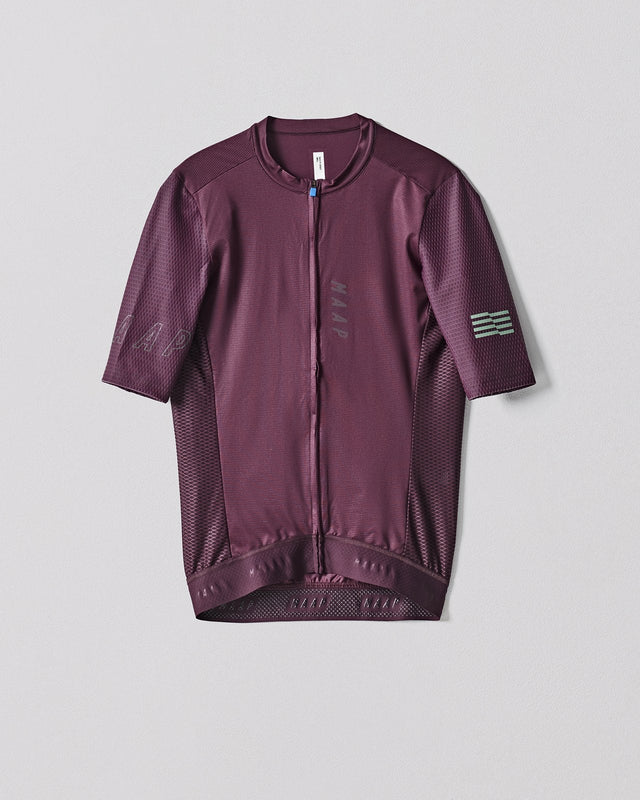 Image for Product Image 14