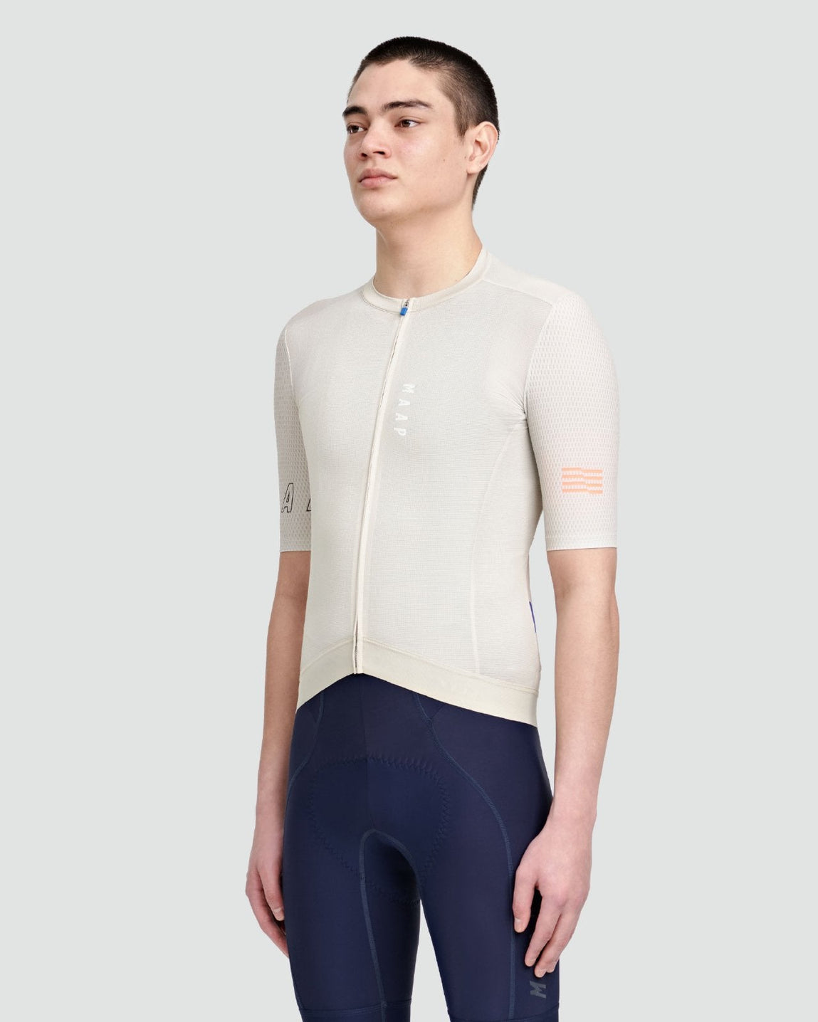 Image for Product Image 7
