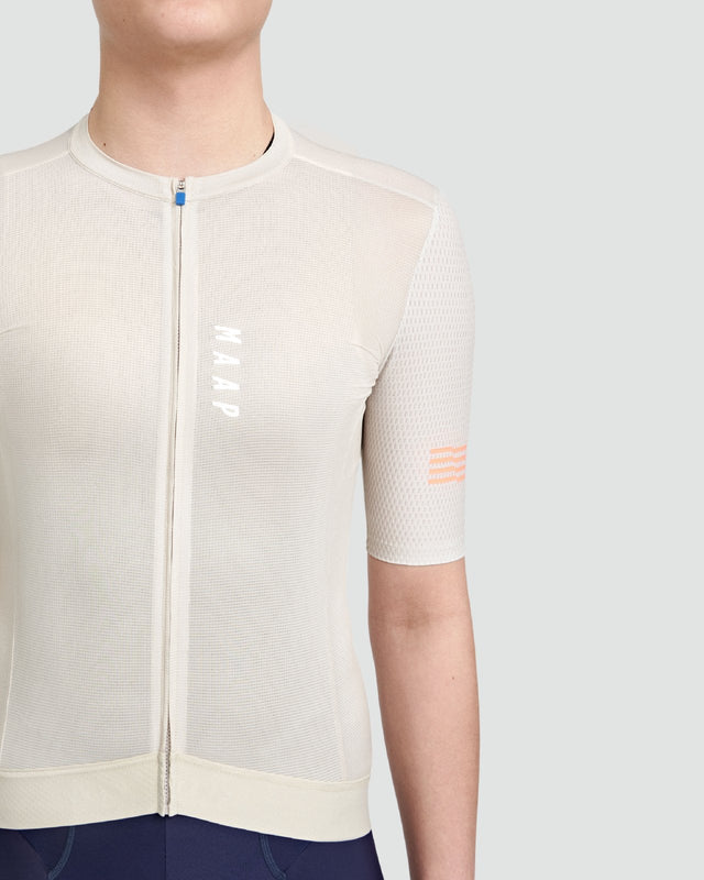 Image for Product Image 11