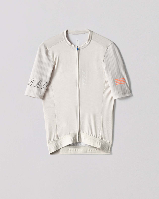 Image for Product Image 13