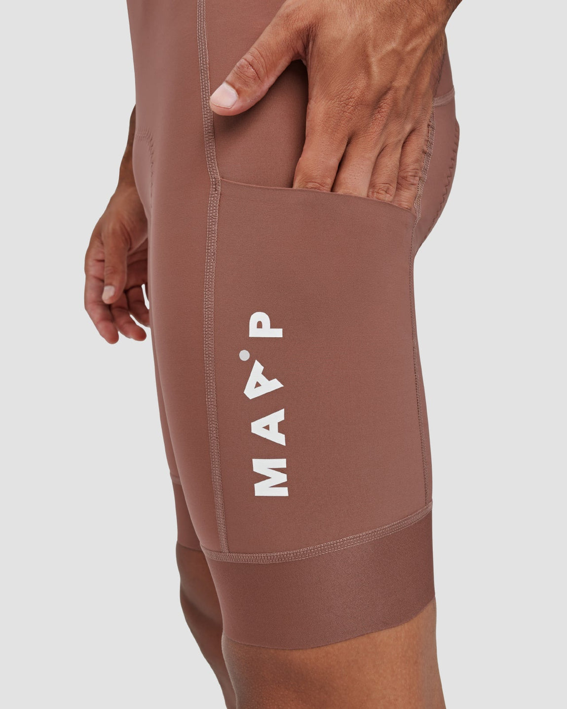 Image for Product Image 3
