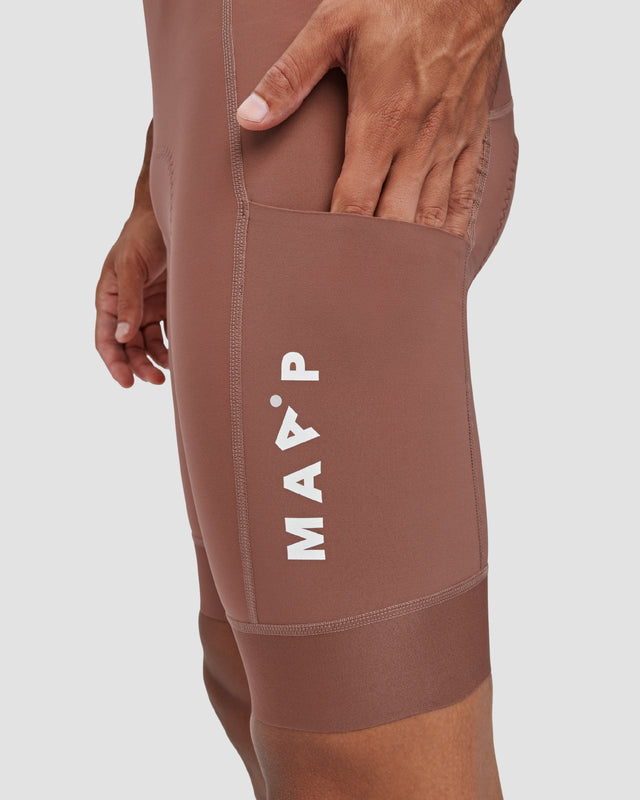 Image for Product Image 3