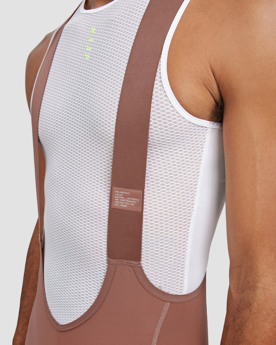 Image for Product Image 7