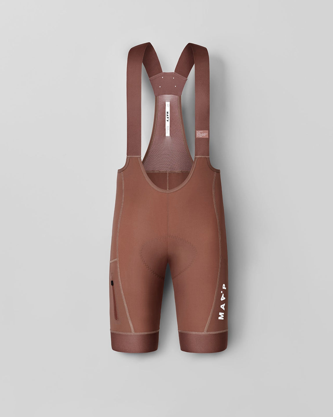 Image for Product Image 9