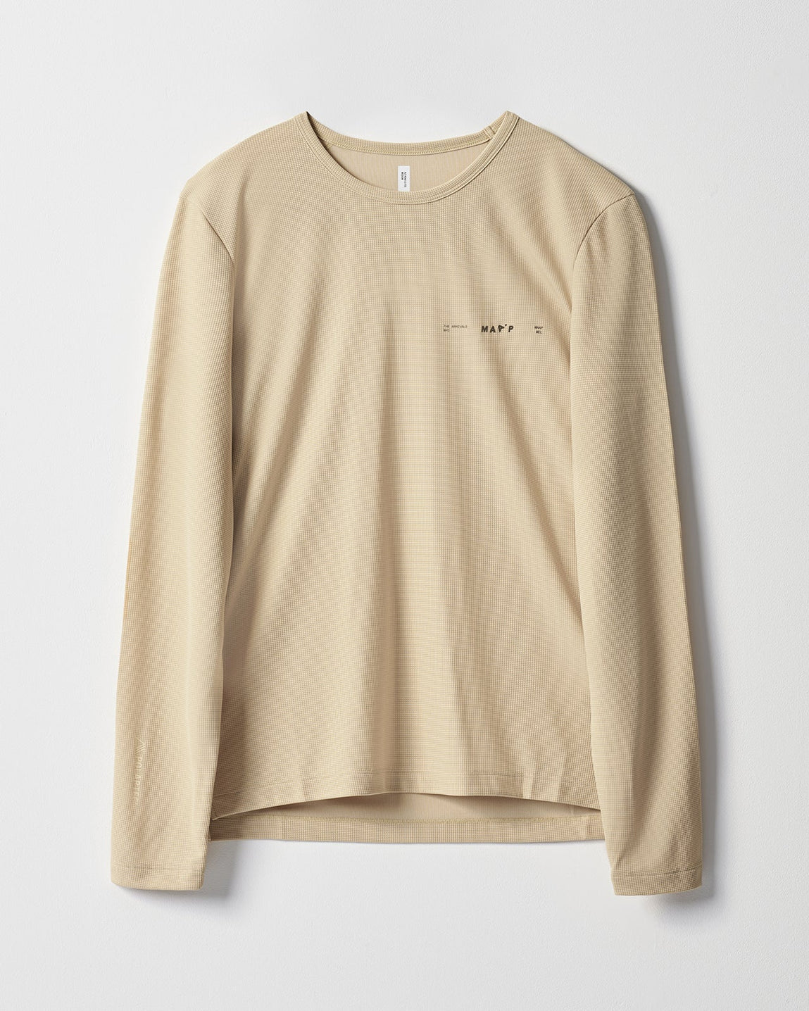 Image for Product Image 8