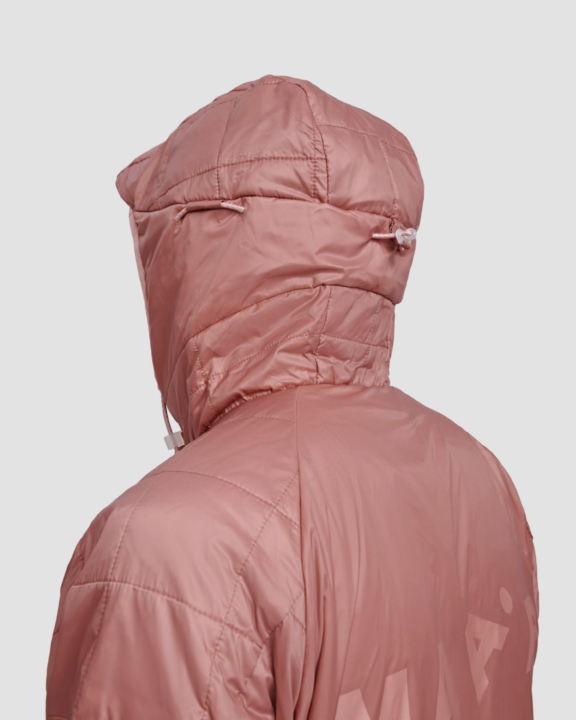 Image for Product Image 3
