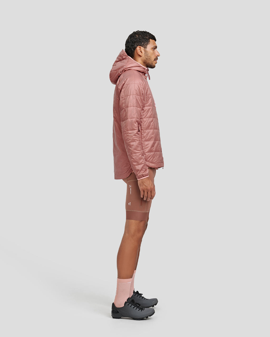 Image for Product Image 11