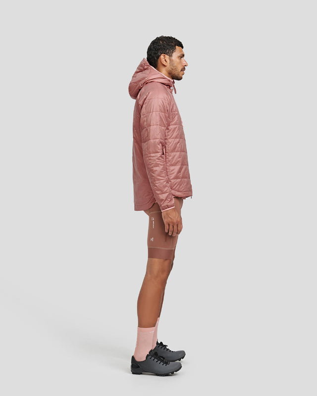 Image for Product Image 11