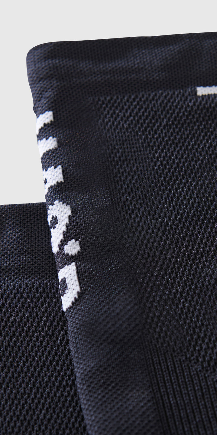 Image for Product Image 6
