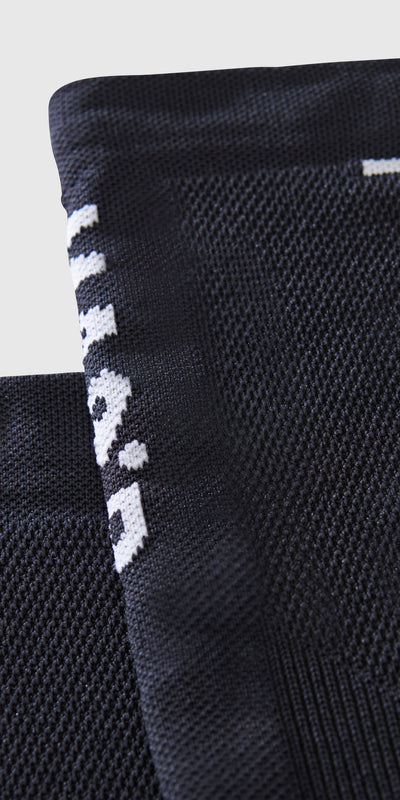 Image for Product Image 6