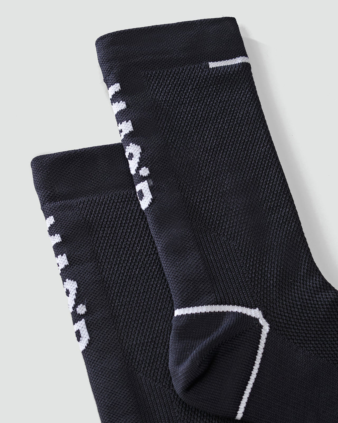 Image for Product Image 10