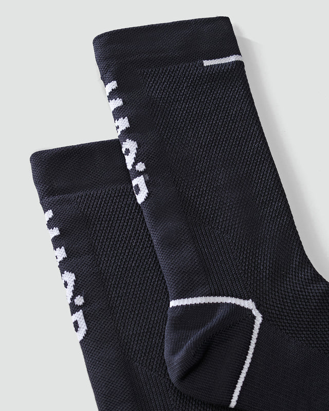 Image for Product Image 10