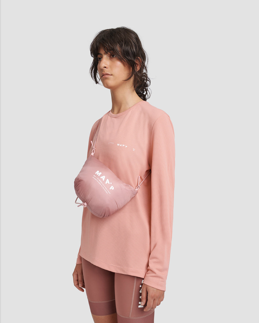 Image for Product Image 11