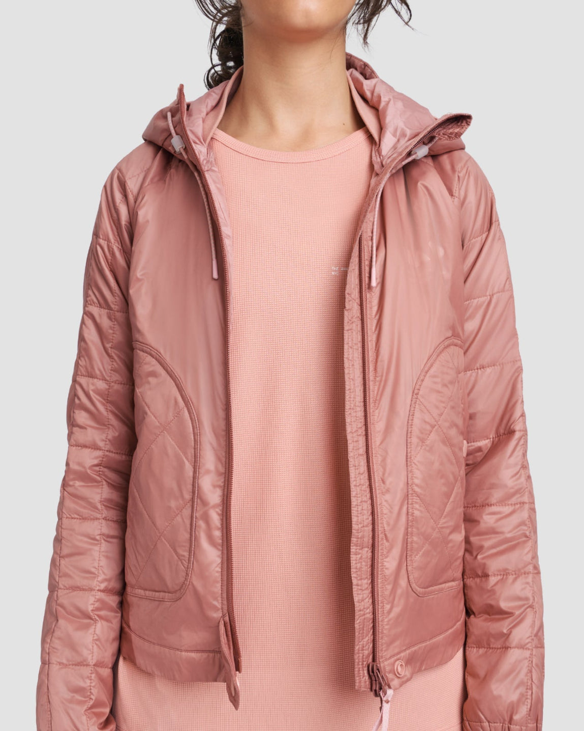 Image for Product Image 7
