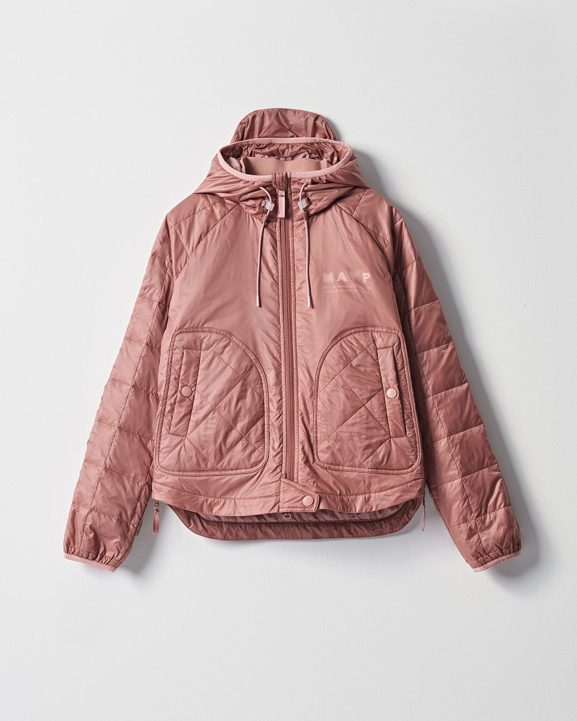 Image for Product Image 9