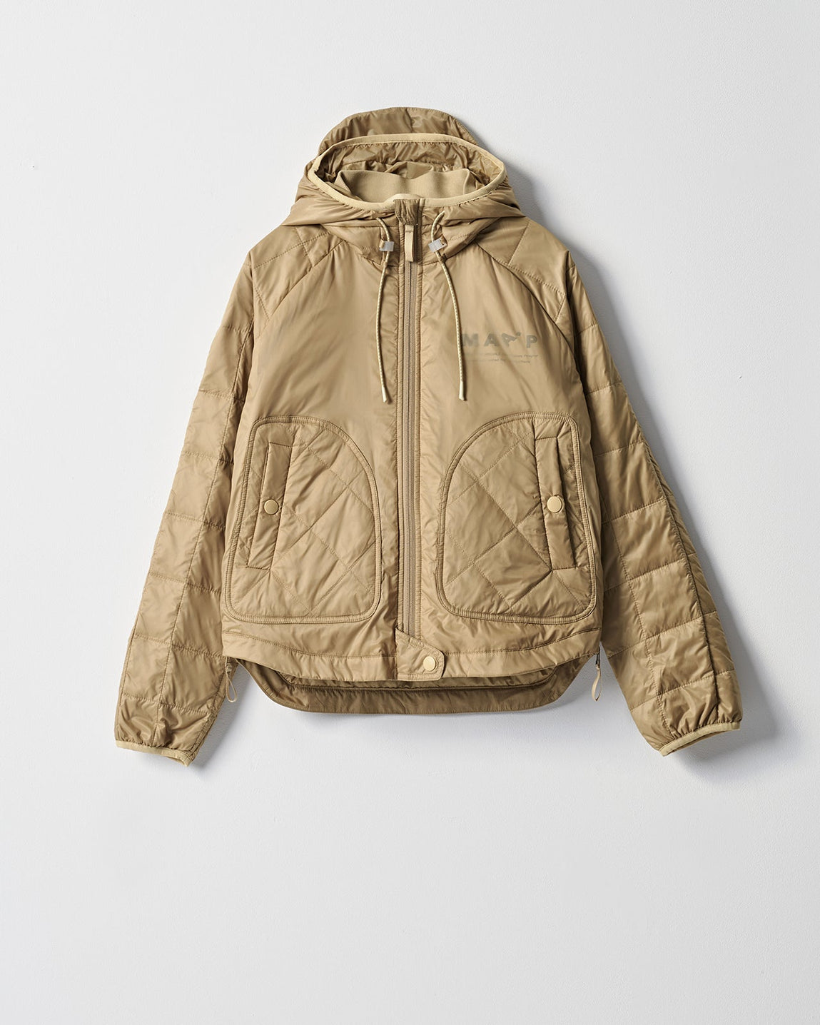 Image for Product Image 12