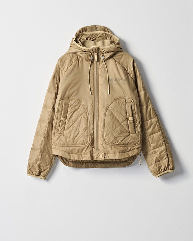Image for Product Image 12