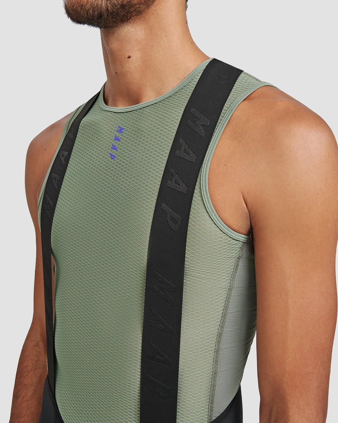 Image for Product Image 12