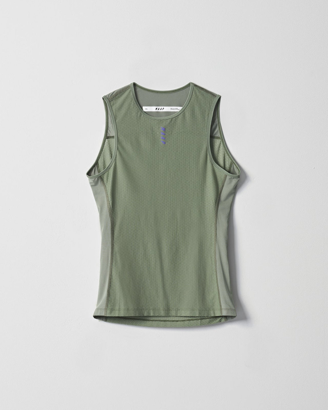 Image for Product Image 14