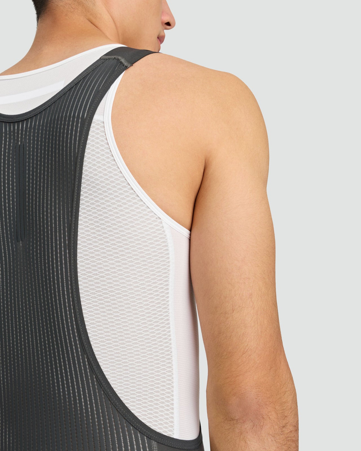 Image for Product Image 11