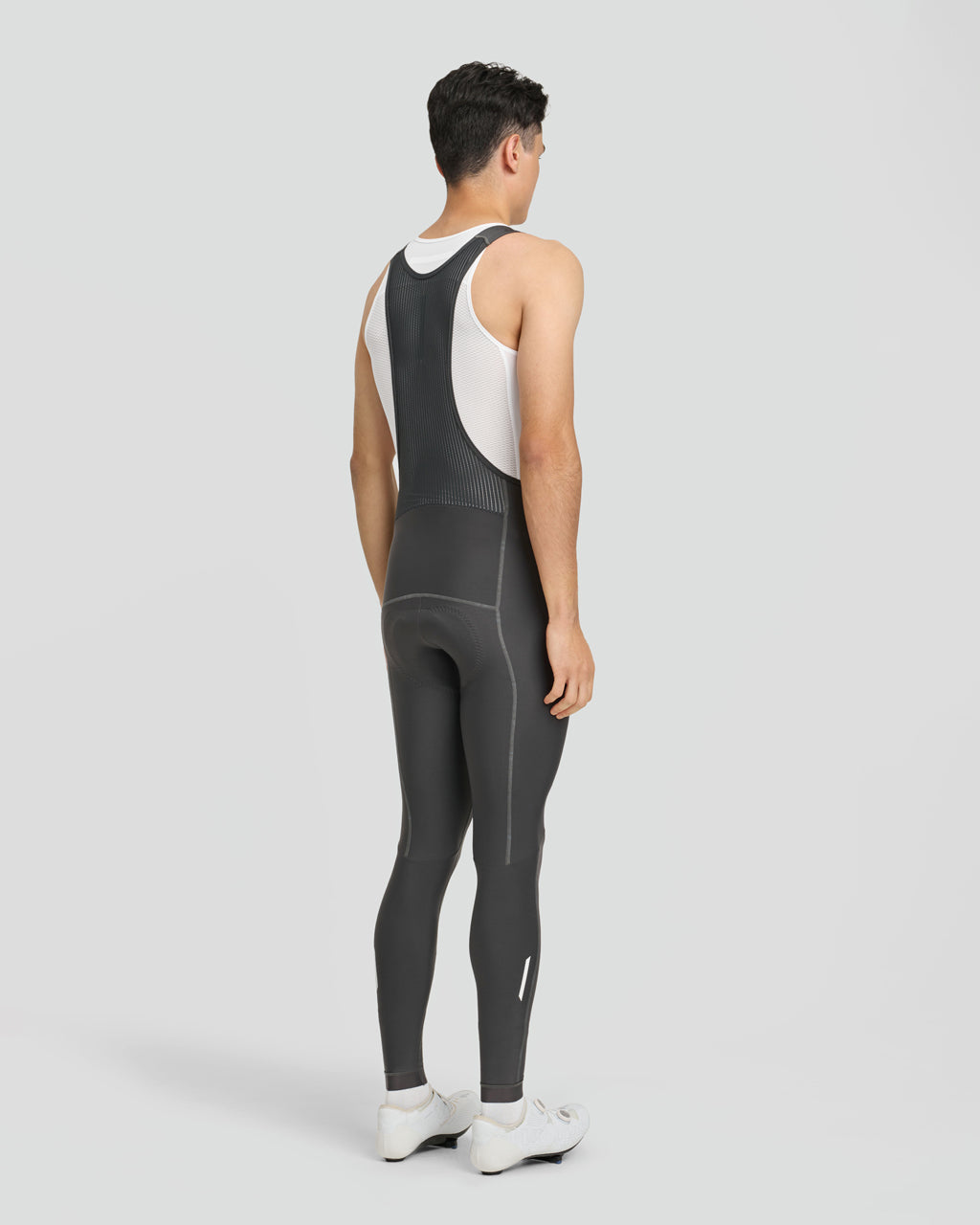 Image for Product Image 7