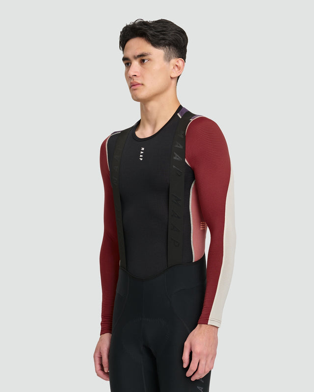 Image for Product Image 7