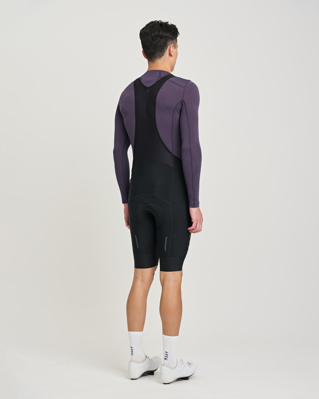 Image for Product Image 7
