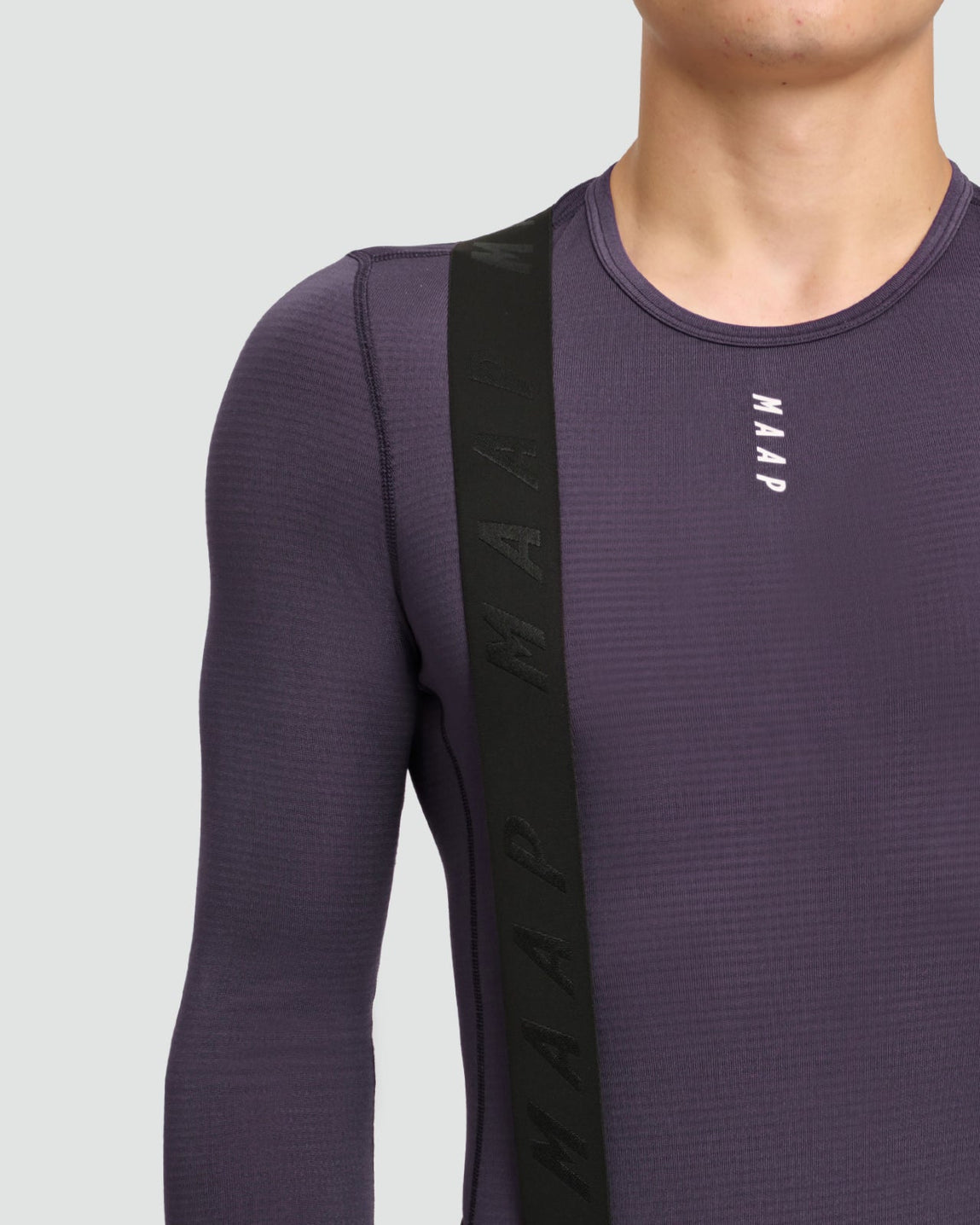 Image for Product Image 5