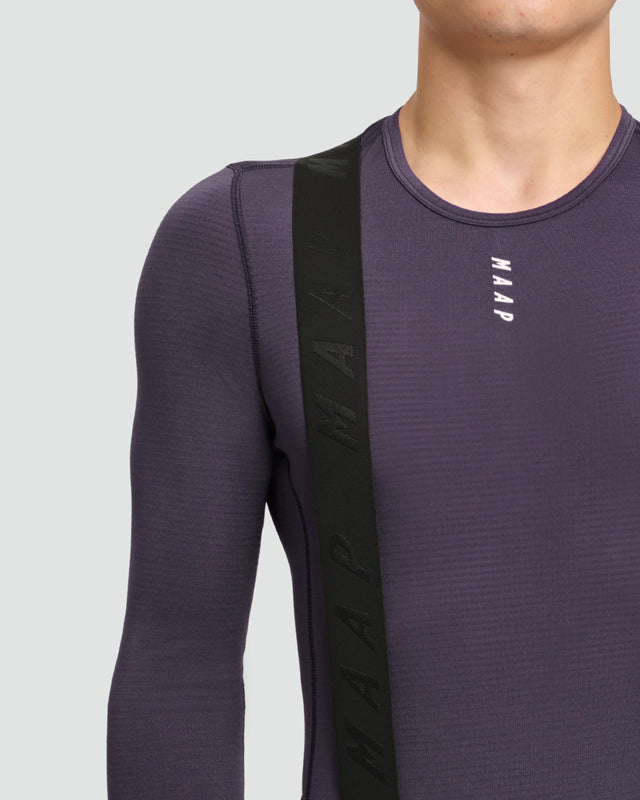 Image for Product Image 5