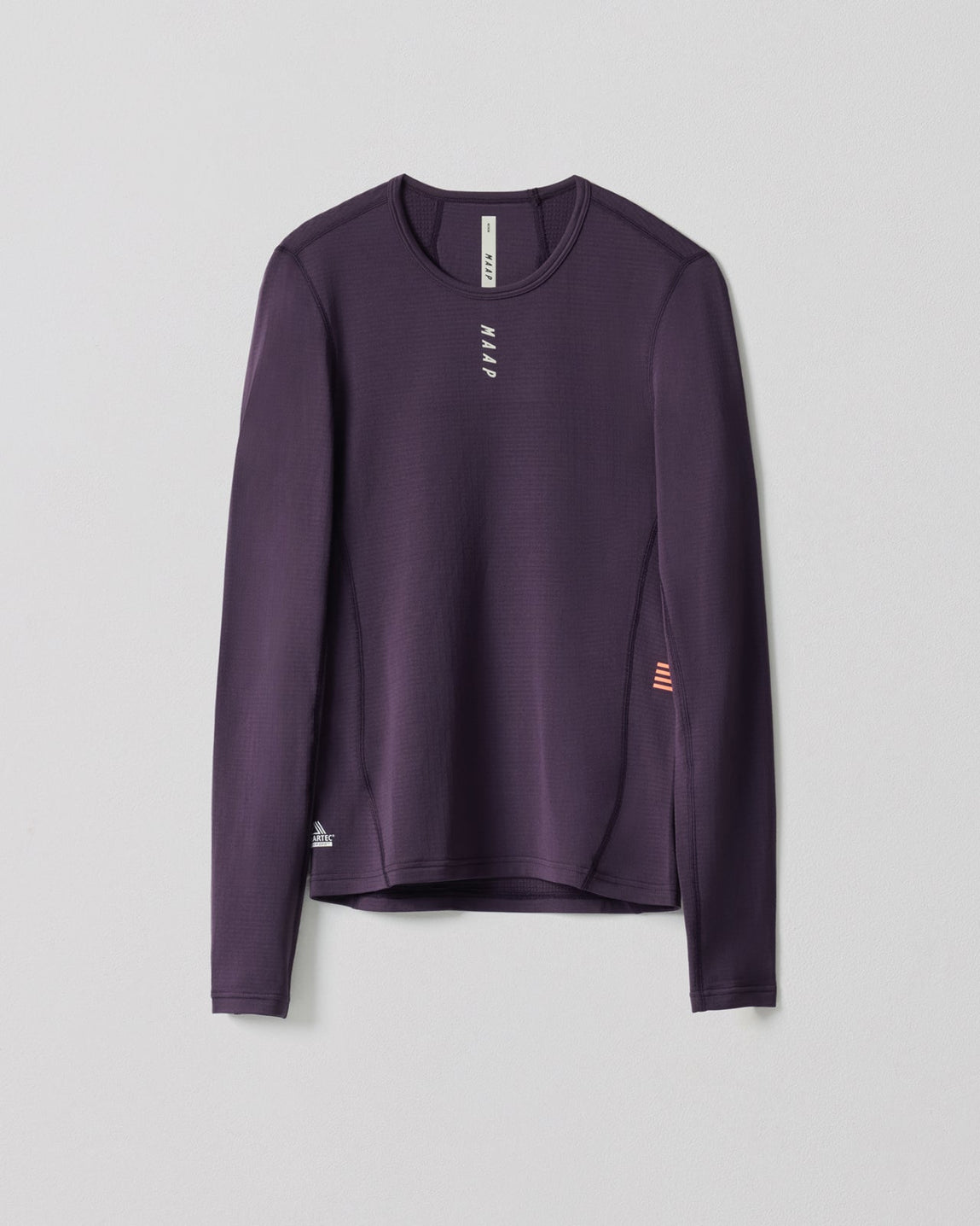 Image for Product Image 4