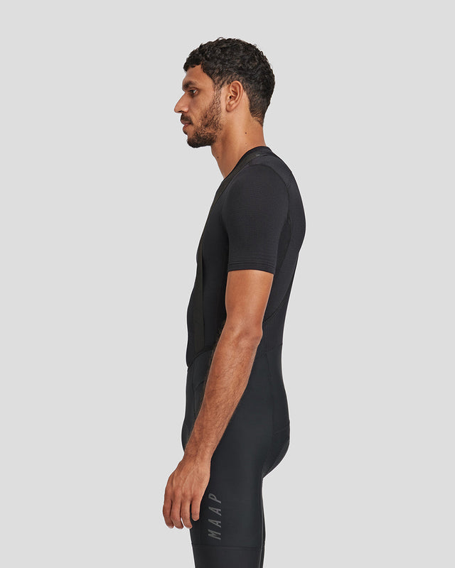 Image for Product Image 8