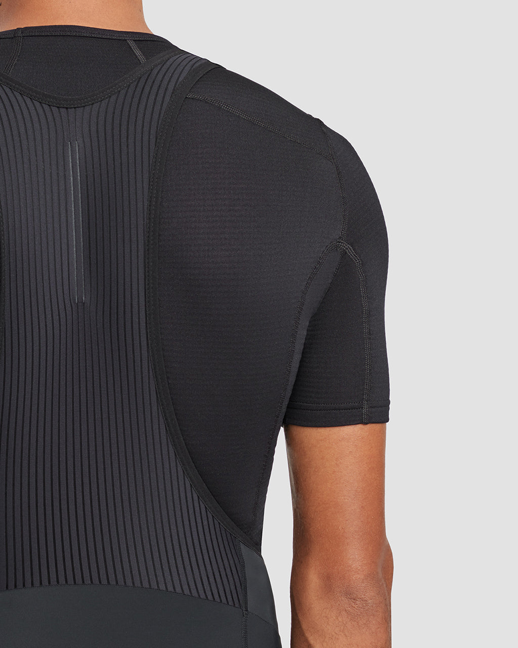 Image for Product Image 6