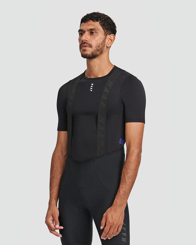 Image for Product Image 15