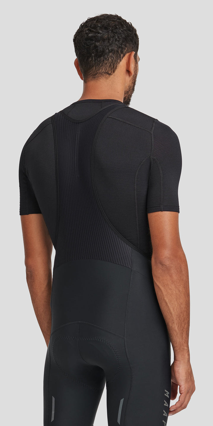 Image for Product Image 12