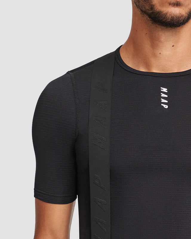 Image for Product Image 10