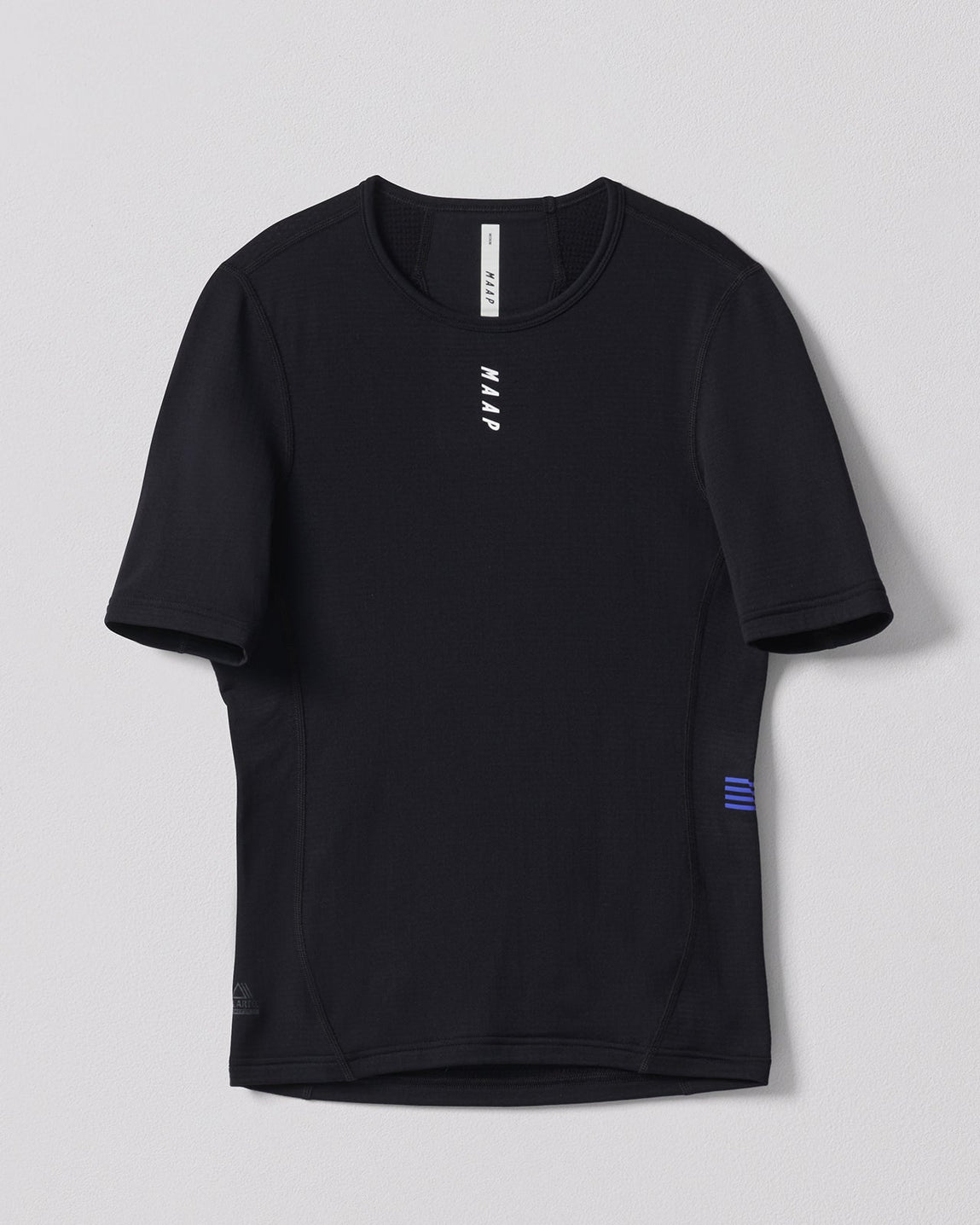 Image for Product Image 5
